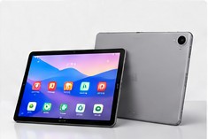 Customized Android tablet PCs